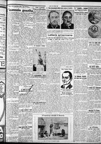 giornale/CFI0375759/1928/Giugno/153