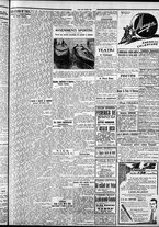 giornale/CFI0375759/1928/Giugno/155