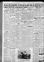 giornale/CFI0375759/1928/Giugno/156