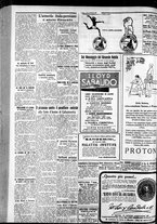 giornale/CFI0375759/1928/Giugno/158