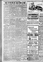 giornale/CFI0375759/1928/Giugno/16