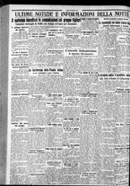 giornale/CFI0375759/1928/Giugno/162