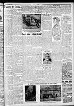 giornale/CFI0375759/1928/Giugno/17