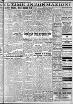 giornale/CFI0375759/1928/Giugno/19