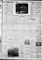 giornale/CFI0375759/1928/Giugno/23