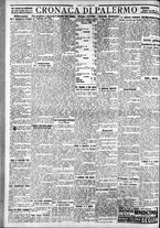 giornale/CFI0375759/1928/Giugno/24