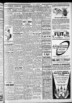 giornale/CFI0375759/1928/Giugno/25