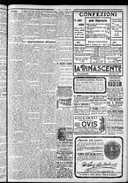 giornale/CFI0375759/1928/Giugno/29
