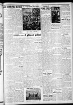 giornale/CFI0375759/1928/Giugno/3