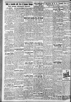 giornale/CFI0375759/1928/Giugno/30