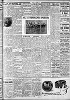 giornale/CFI0375759/1928/Giugno/33