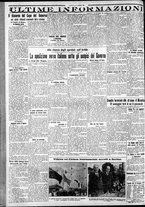 giornale/CFI0375759/1928/Giugno/34