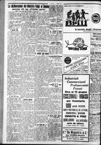 giornale/CFI0375759/1928/Giugno/36