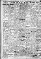 giornale/CFI0375759/1928/Giugno/38