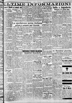 giornale/CFI0375759/1928/Giugno/39