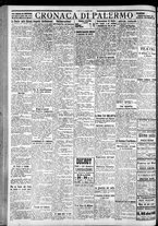 giornale/CFI0375759/1928/Giugno/4