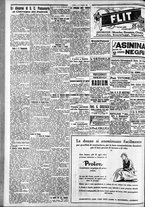 giornale/CFI0375759/1928/Giugno/42