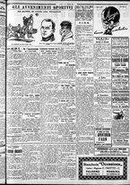 giornale/CFI0375759/1928/Giugno/45