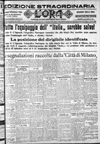 giornale/CFI0375759/1928/Giugno/47