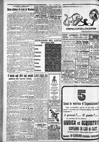 giornale/CFI0375759/1928/Giugno/48