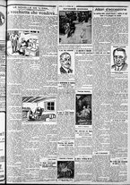 giornale/CFI0375759/1928/Giugno/49