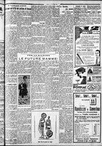 giornale/CFI0375759/1928/Giugno/51
