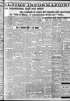 giornale/CFI0375759/1928/Giugno/53