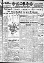 giornale/CFI0375759/1928/Giugno/55