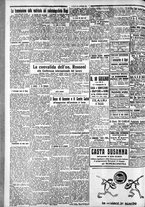 giornale/CFI0375759/1928/Giugno/56