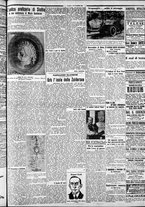 giornale/CFI0375759/1928/Giugno/57