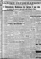 giornale/CFI0375759/1928/Giugno/59