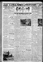 giornale/CFI0375759/1928/Giugno/60
