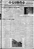 giornale/CFI0375759/1928/Giugno/61