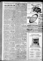 giornale/CFI0375759/1928/Giugno/62