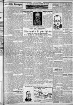 giornale/CFI0375759/1928/Giugno/63