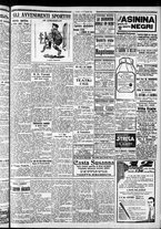 giornale/CFI0375759/1928/Giugno/65