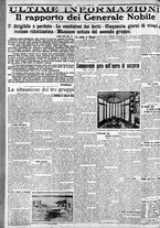 giornale/CFI0375759/1928/Giugno/66