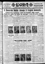 giornale/CFI0375759/1928/Giugno/67