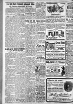 giornale/CFI0375759/1928/Giugno/68