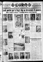 giornale/CFI0375759/1928/Giugno/7