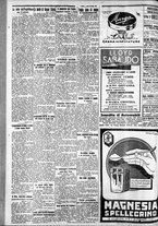 giornale/CFI0375759/1928/Giugno/74