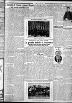 giornale/CFI0375759/1928/Giugno/75