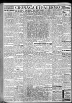 giornale/CFI0375759/1928/Giugno/76
