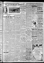 giornale/CFI0375759/1928/Giugno/77