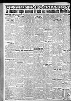 giornale/CFI0375759/1928/Giugno/78