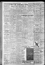 giornale/CFI0375759/1928/Giugno/8