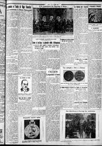 giornale/CFI0375759/1928/Giugno/81