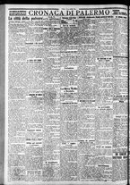 giornale/CFI0375759/1928/Giugno/82