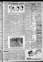 giornale/CFI0375759/1928/Giugno/83