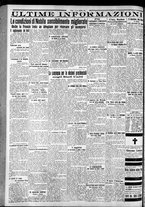 giornale/CFI0375759/1928/Giugno/84